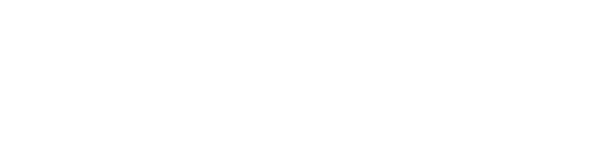 The Generation Company